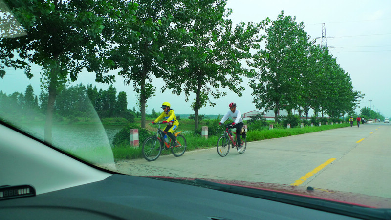 p1020344.jpg