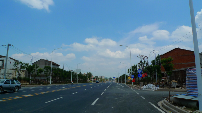 p1020678.jpg