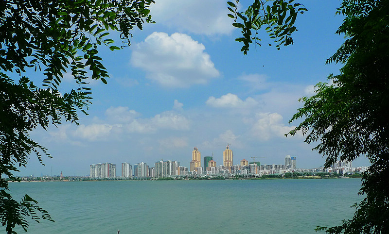 p1020723.jpg