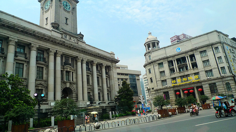p1020315.jpg