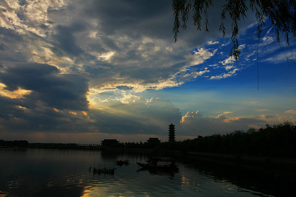 20100801_8975.jpg