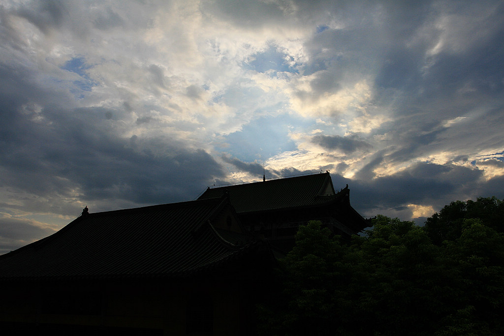 20100801_8952.jpg