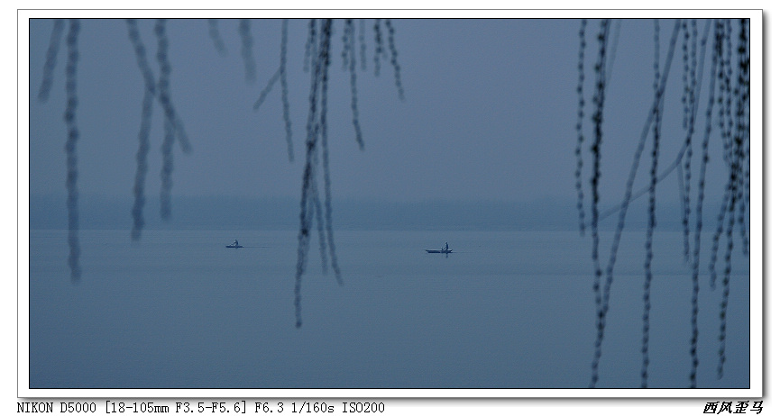dsc_1707.jpg