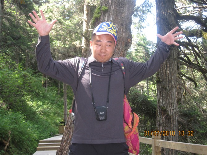 http_imgloadcajc8lc3.jpg