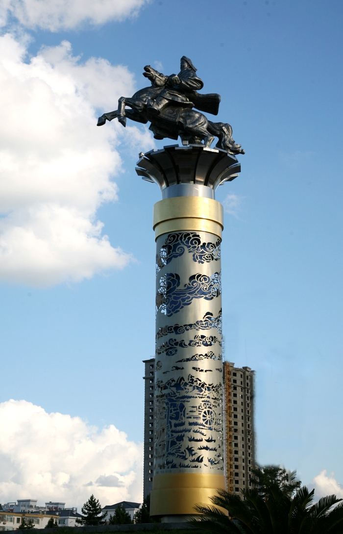 ޱ1.jpg
