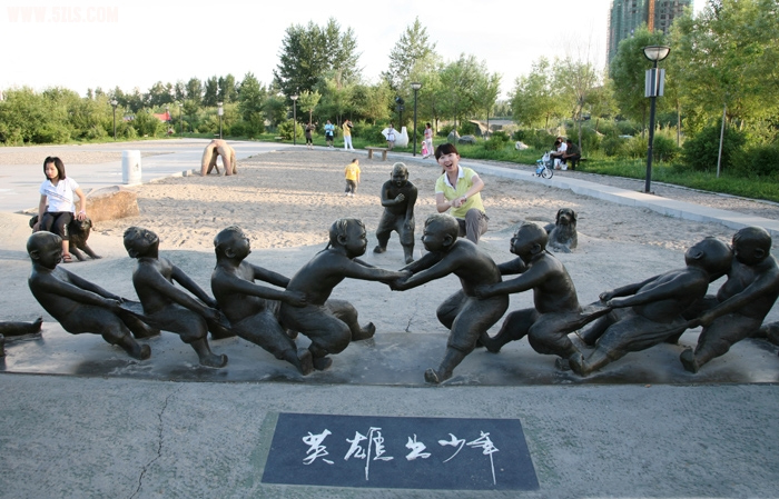 ޱ4.jpg