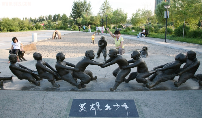 ޱ5.jpg