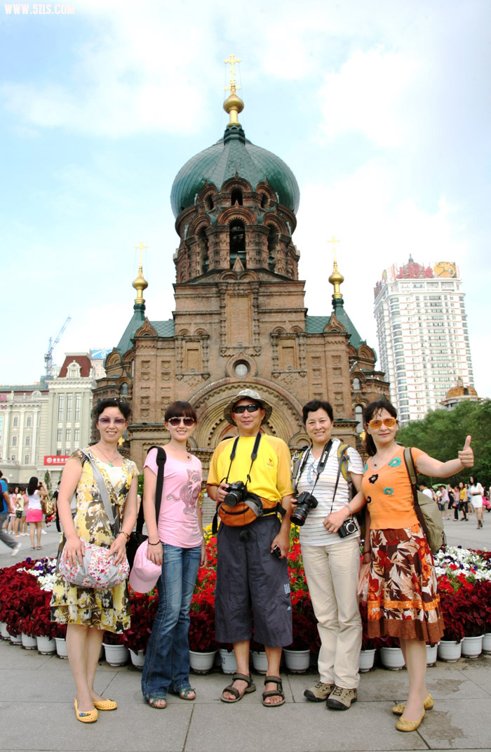 10080511093258cb69ac35a723.jpg