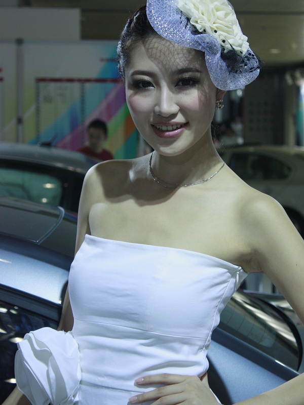 120.jpg