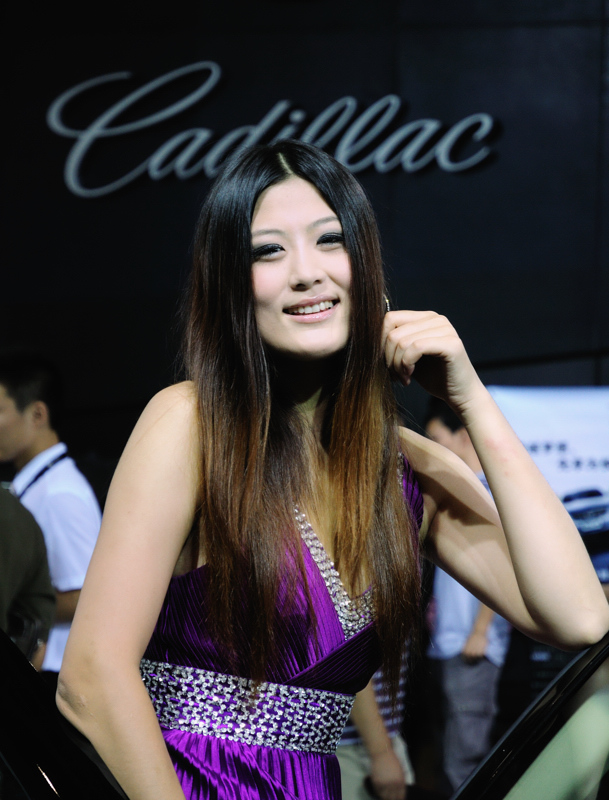 dsc_0475.jpg