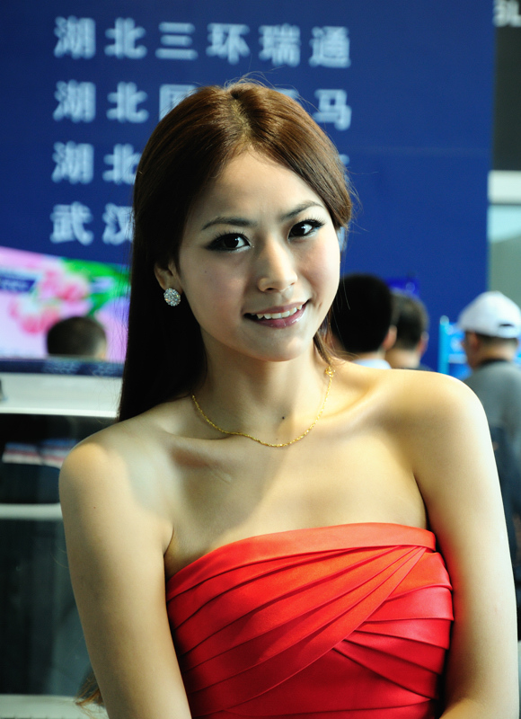 dsc_0500.jpg