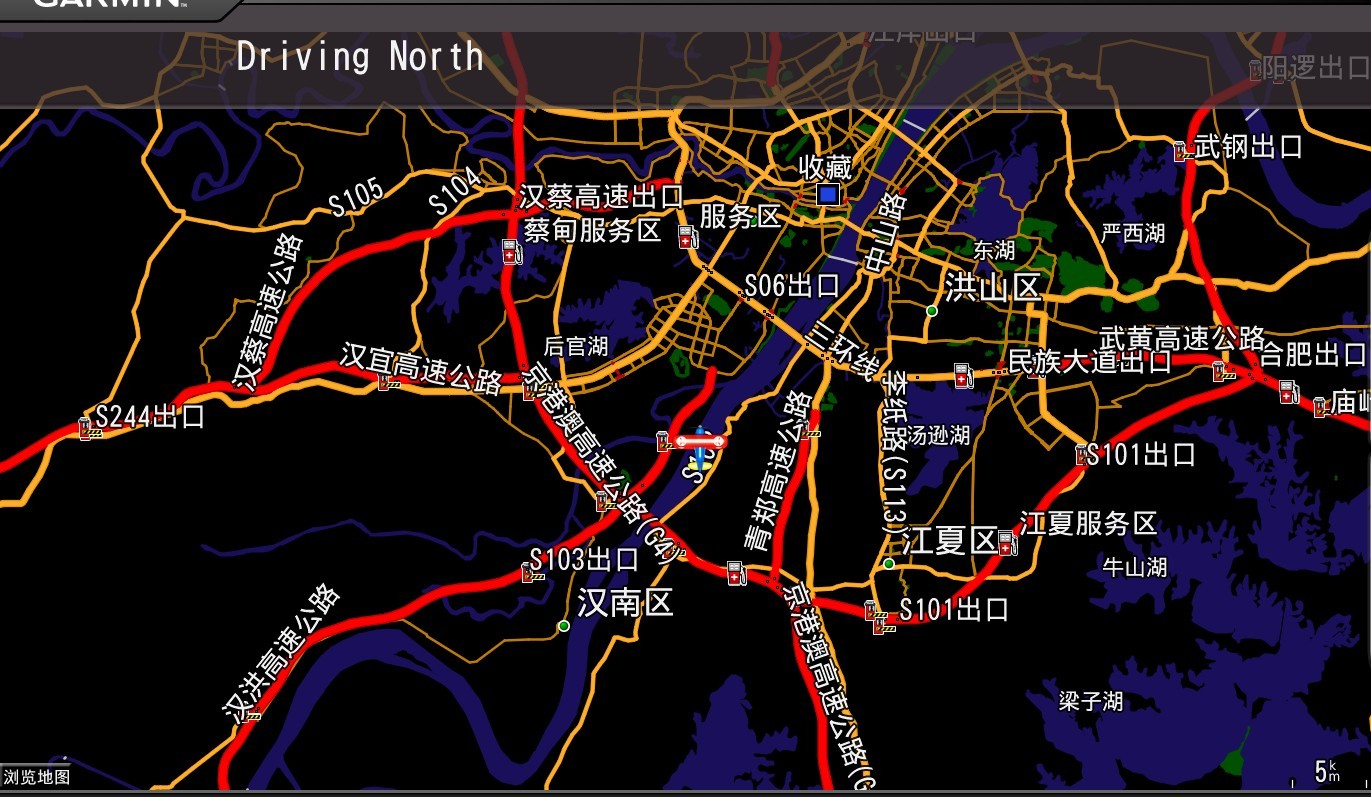 garmin 人Χ.jpg