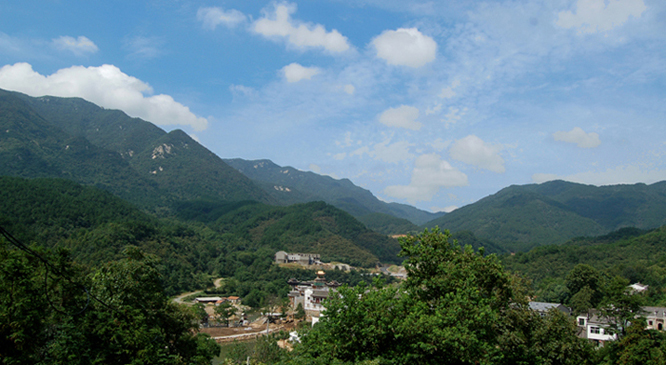 2010.9.11-﹵ (12).jpg