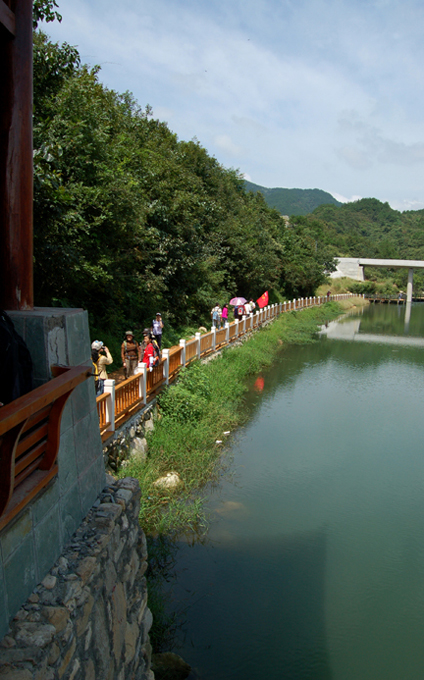2010.9.11-﹵ (28).jpg