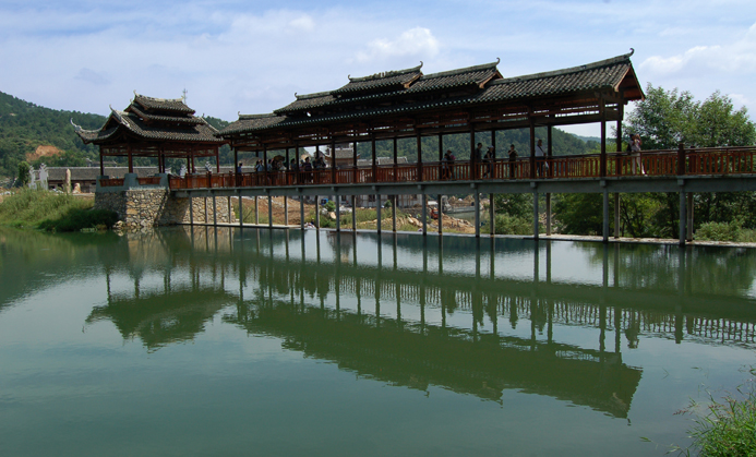 2010.9.11-﹵ (32).jpg