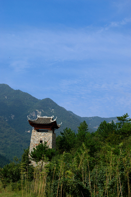 2010.9.11-﹵ (5).jpg
