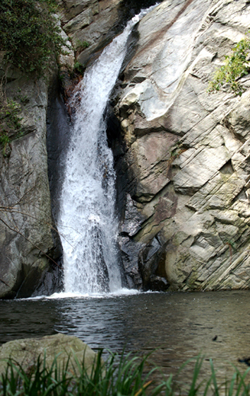 2010.9.11-﹵ (74).jpg