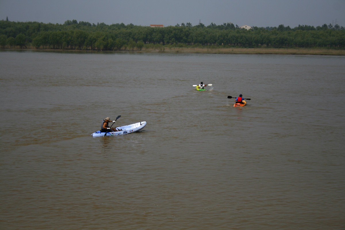 _mg_1214.jpg