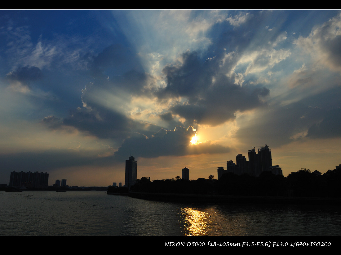 dsc_0002.jpg