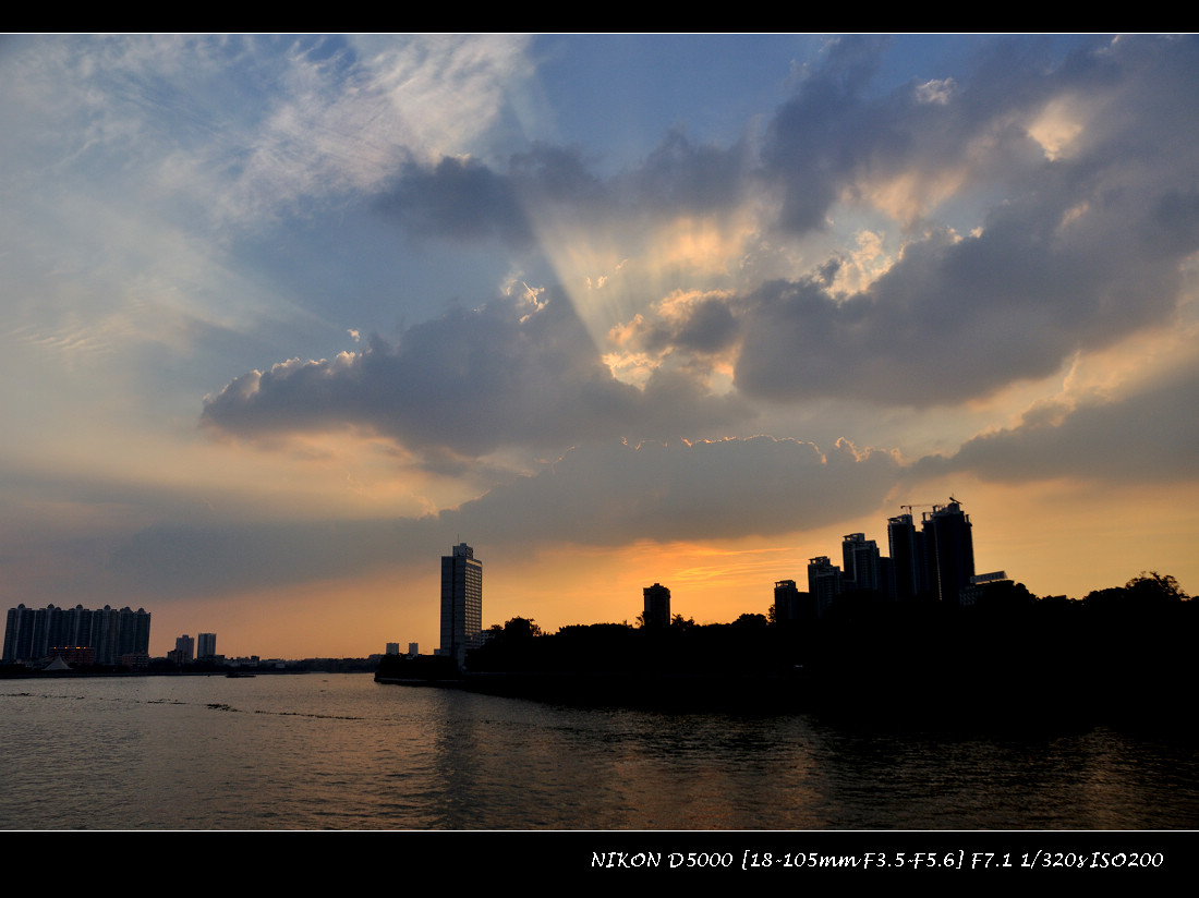 dsc_0028.jpg