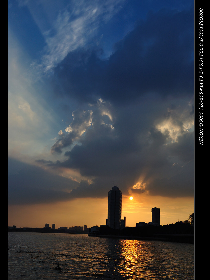 dsc_0057.jpg