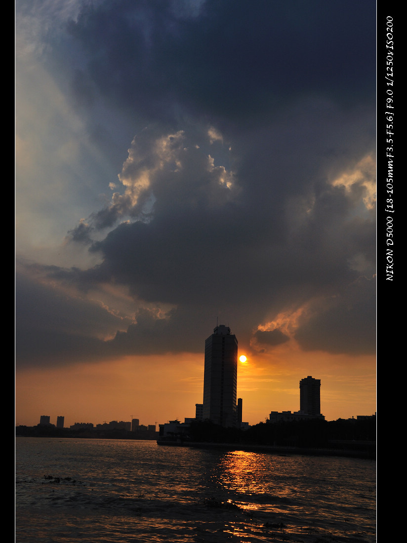 dsc_0062.jpg