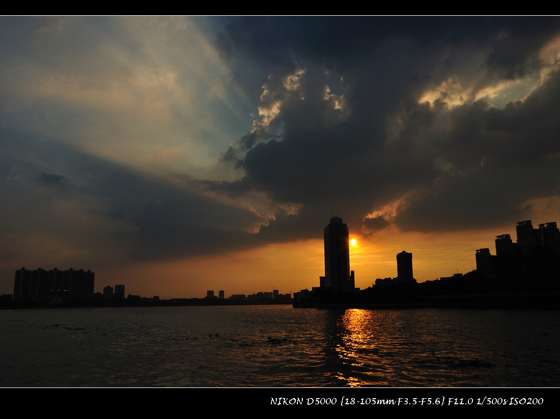dsc_0065.jpg