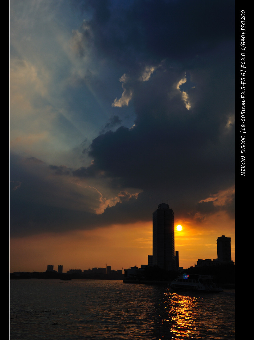 dsc_0073.jpg