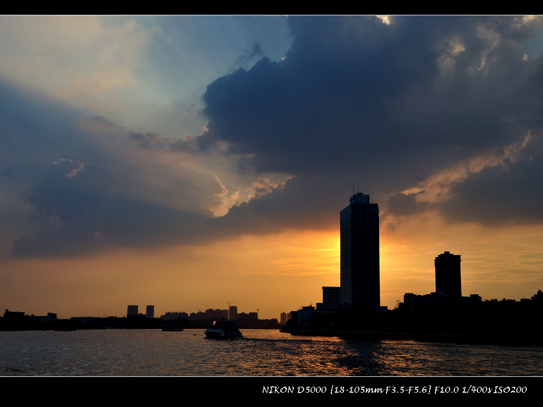 dsc_0075.jpg