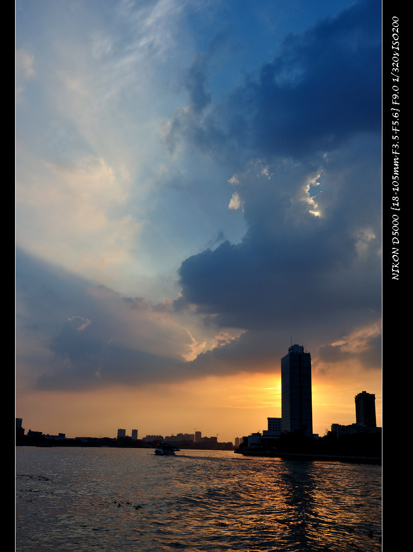 dsc_0077.jpg