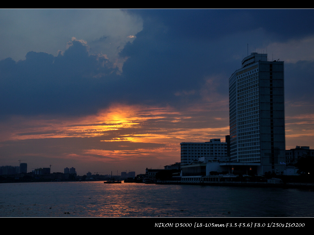 dsc_0097.jpg
