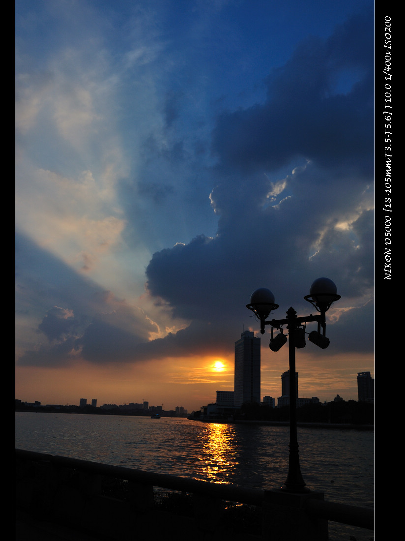 dsc_0084.jpg