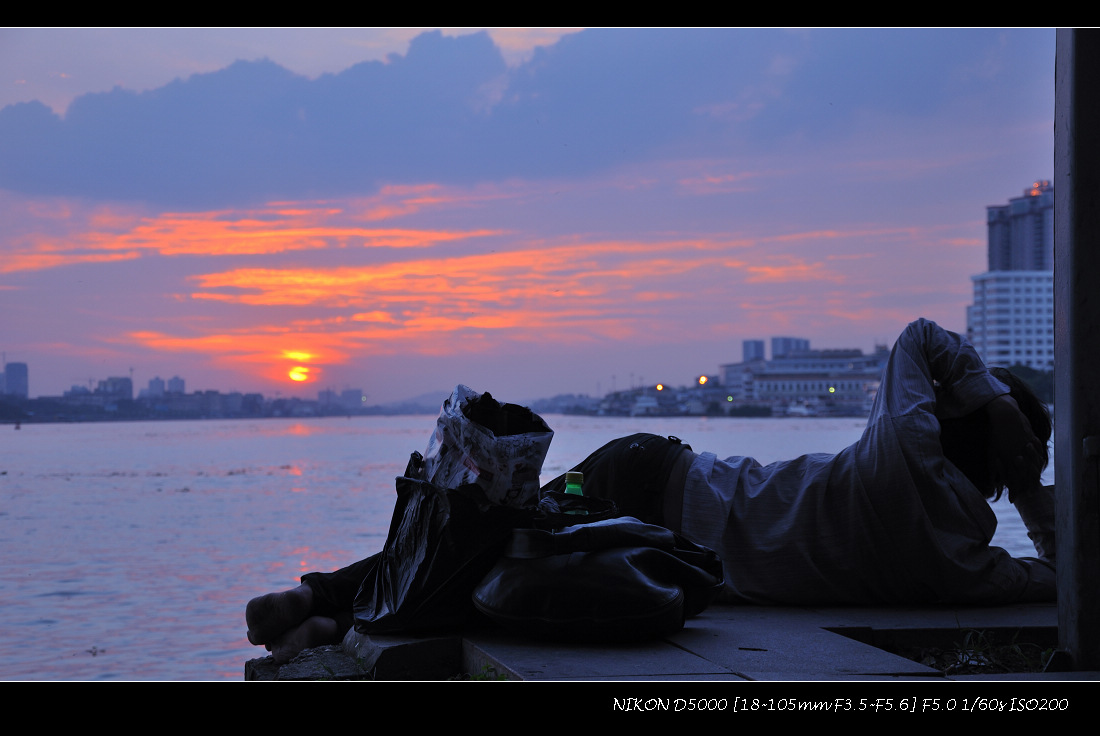 dsc_0152.jpg