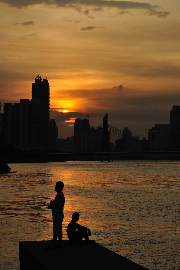 dsc_0011_01.jpg