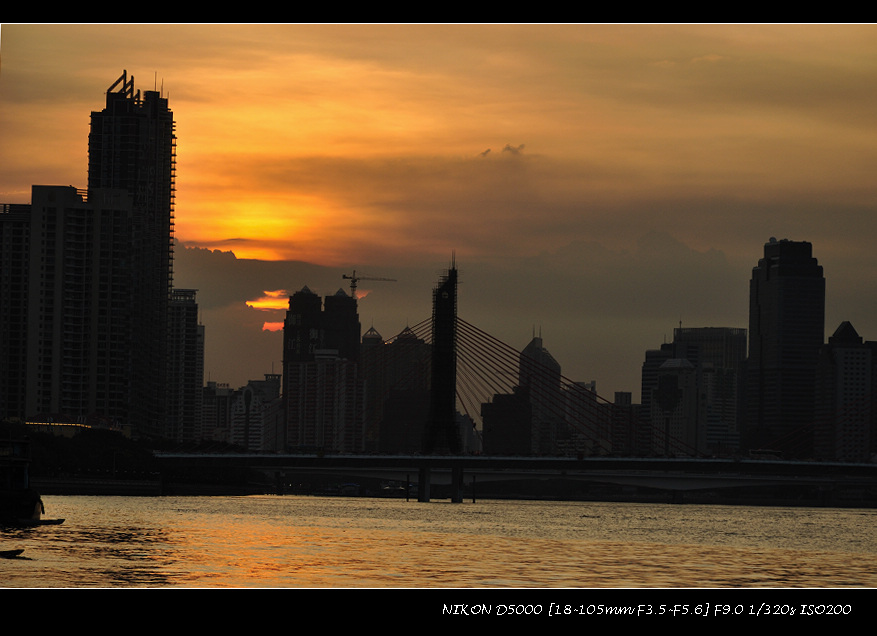 dsc_0019.jpg
