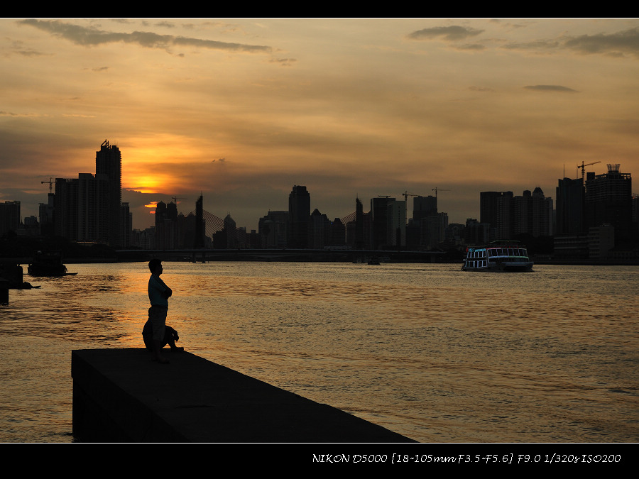 dsc_0016-2.jpg