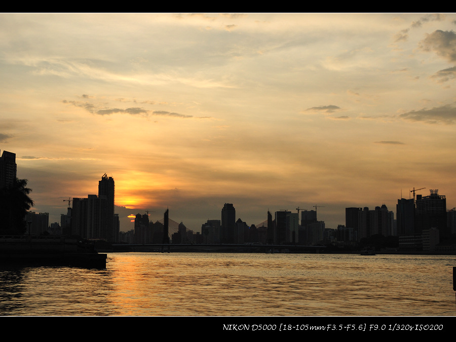 dsc_0021---22.jpg