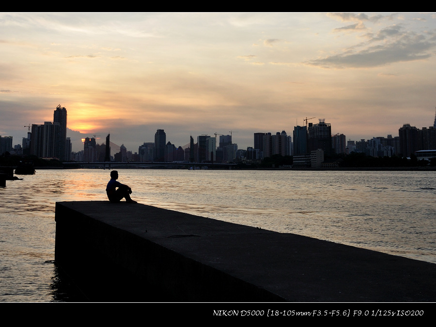 dsc_0026--22.jpg