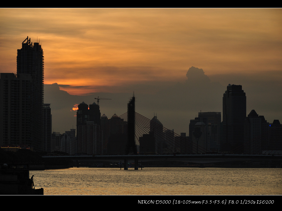 dsc_0035-2.jpg