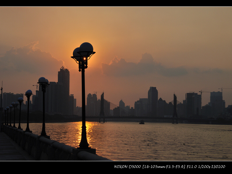 dsc_0036.jpg