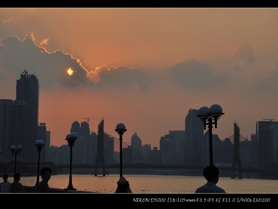 dsc_0054.jpg