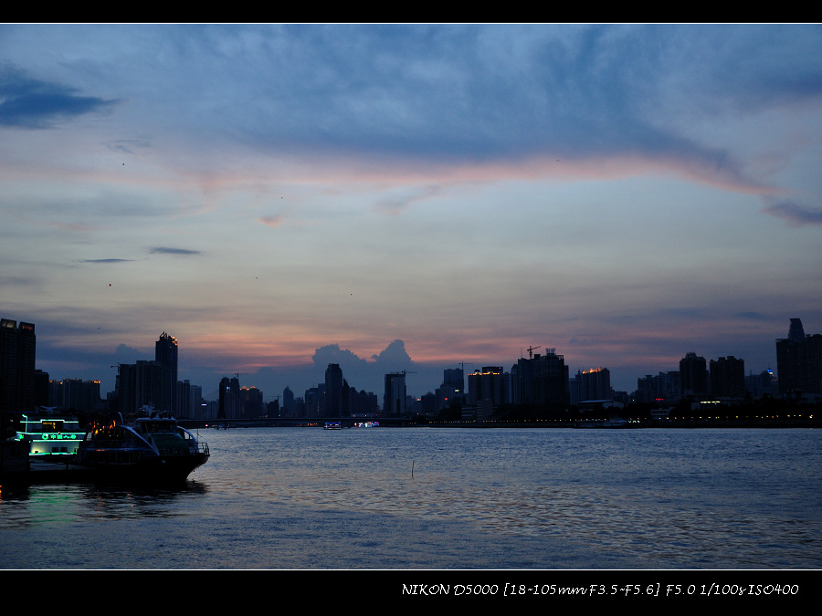 dsc_0067.jpg
