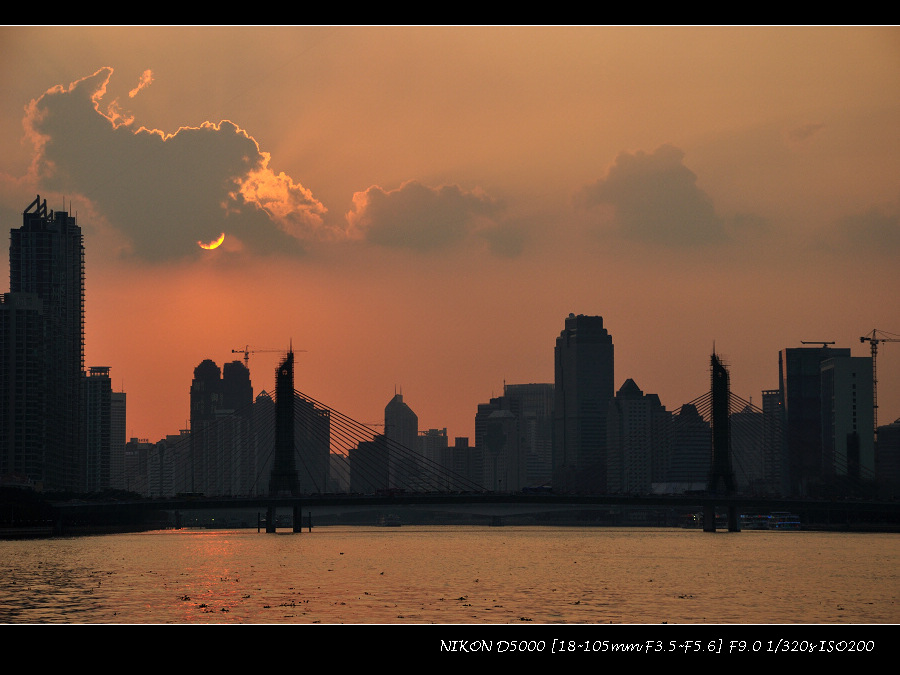 dsc_0061.jpg
