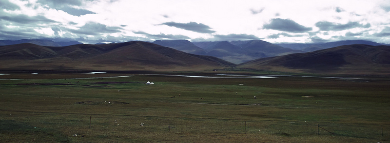 sdim0524.jpg