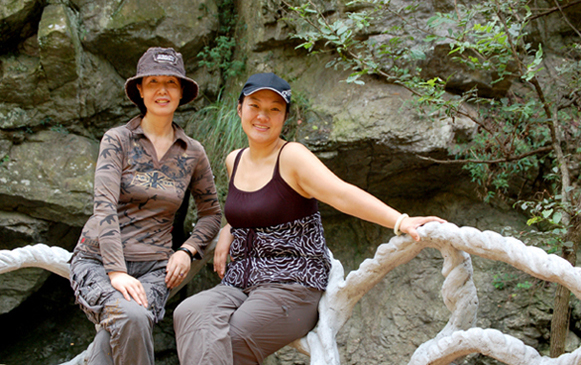 2010.9.11-﹵ (83).jpg