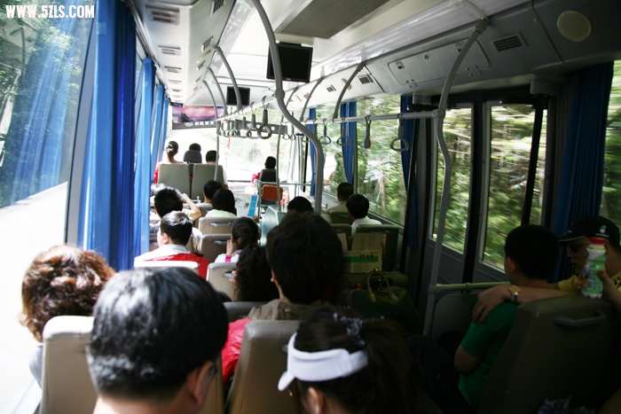 1008262034776e6ac9b8171cab.jpg