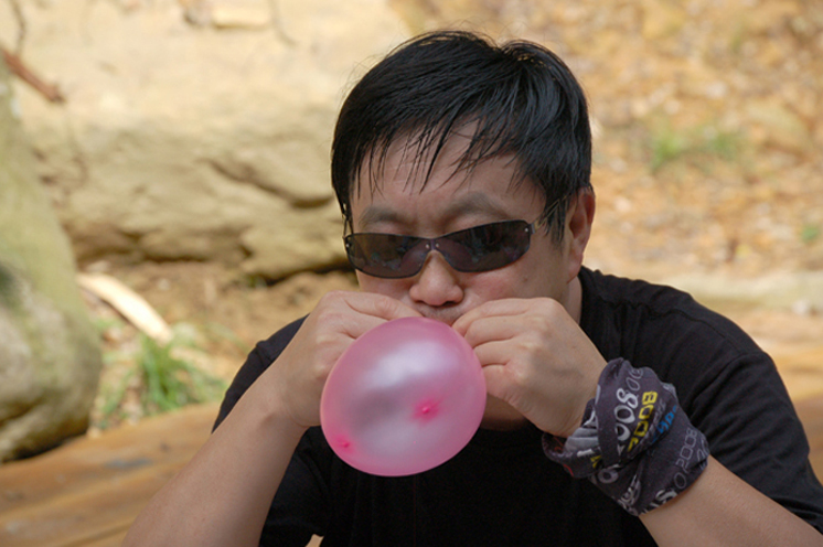 2010.9.11-﹵ (89).jpg