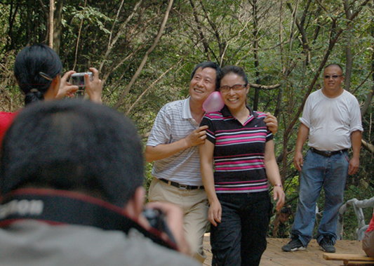 2010.9.11-﹵ (121).jpg