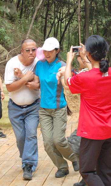 2010.9.11-﹵ (117).jpg