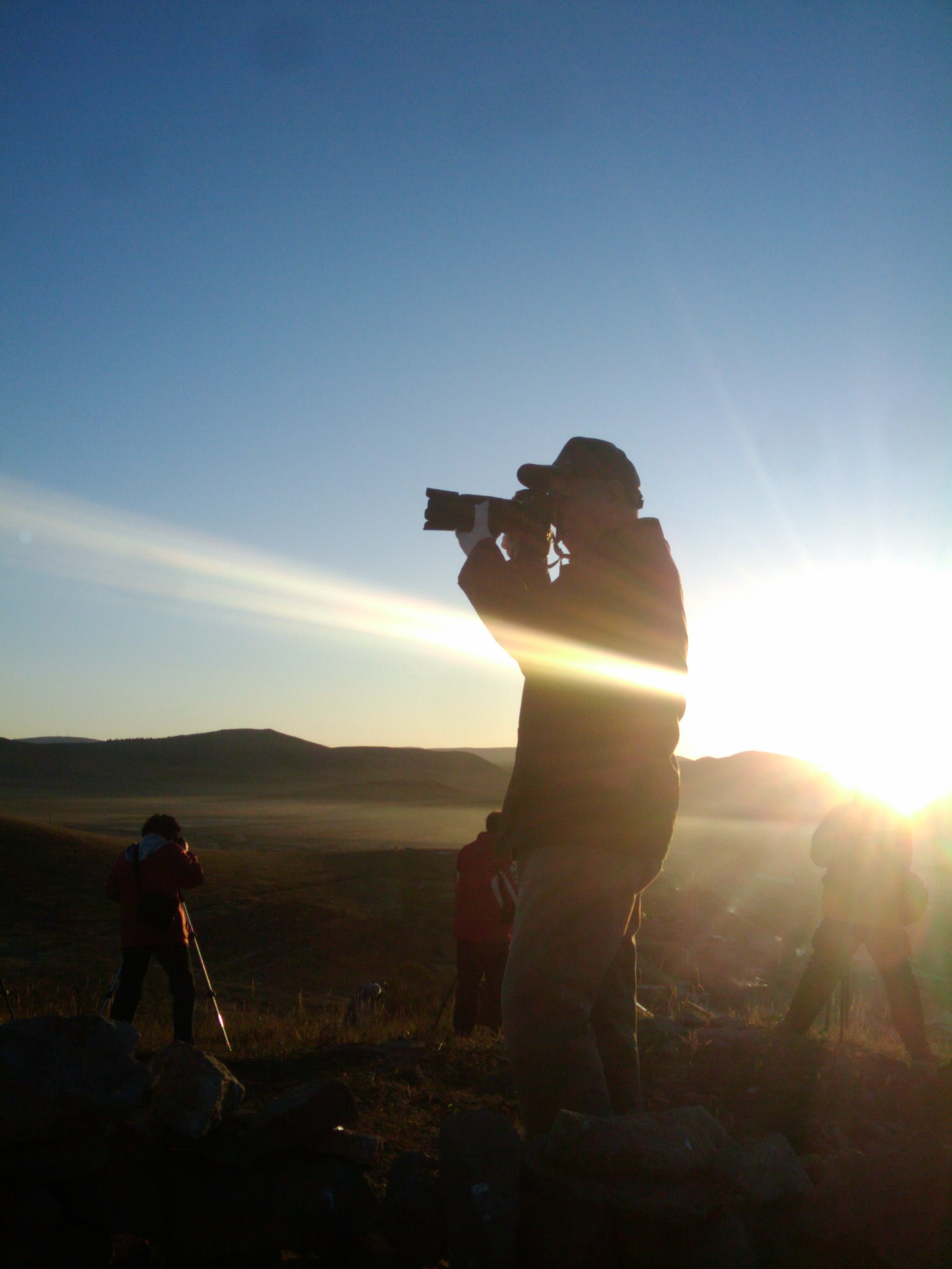 2010-09-24 06.19.42.jpg